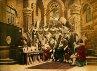 /album/parasutistikon/kongres-1902-jpg/